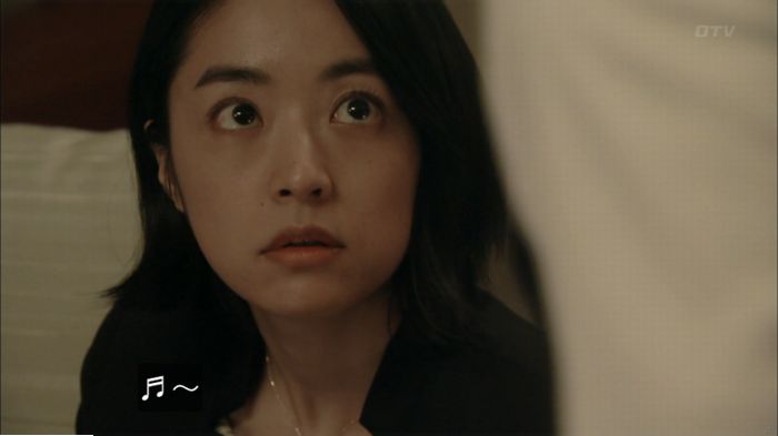 明日の約束のキャプ644