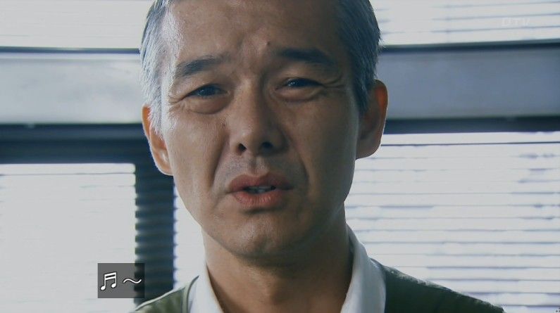 いきもの係 4話のキャプ874