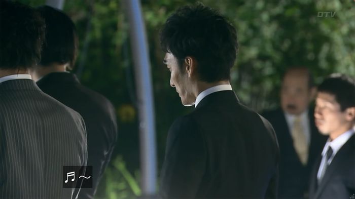 嘘の戦争 1話のキャプ556