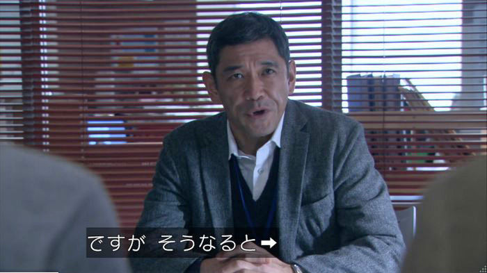 FINALCUTのキャプ551