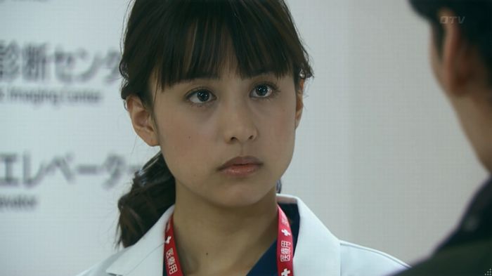 嘘の戦争 1話のキャプ27