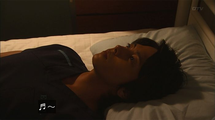 コードブルー3話のキャプ318