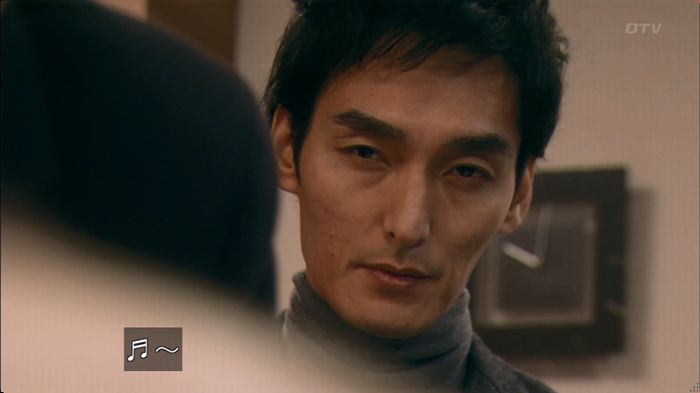 嘘の戦争のキャプ218