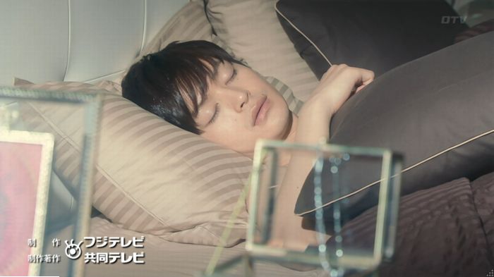 海月姫のキャプ892