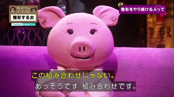 ねほりんぱほりんのキャプ383