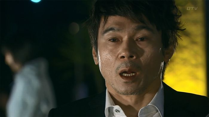 嘘の戦争 1話のキャプ564