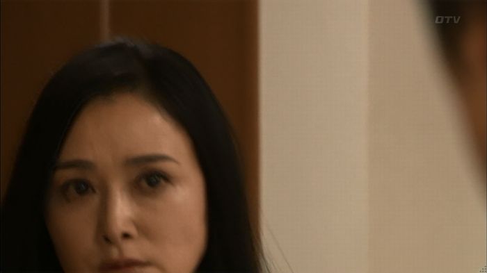 ウツボカズラの夢3話のキャプ339