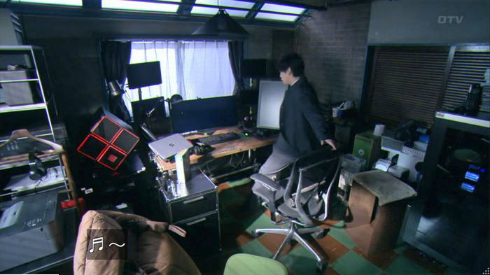 FINALCUTのキャプ382