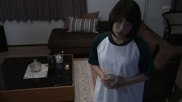 ウツボカズラの夢4話のキャプ589