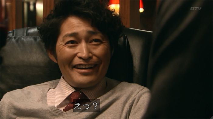 嘘の戦争 1話のキャプ108