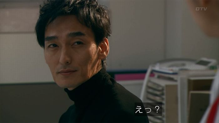 嘘の戦争 1話のキャプ51