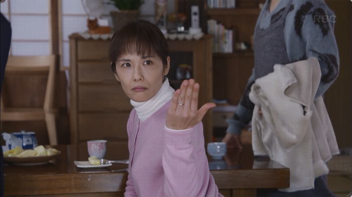 逃げ恥 8話のキャプ208