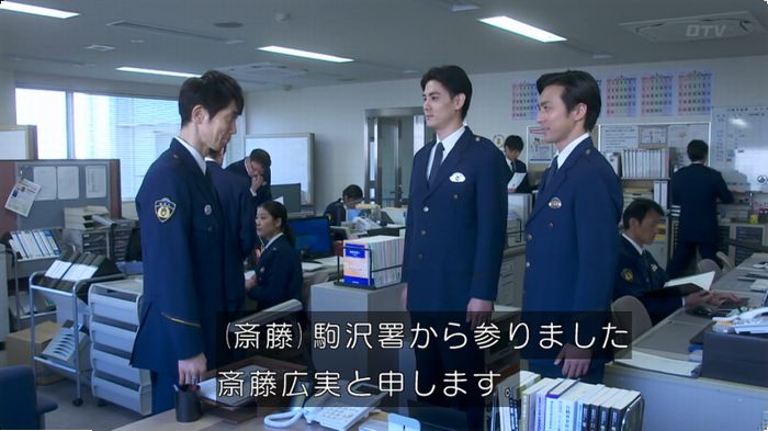 FINALCUTのキャプ752