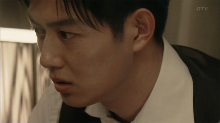 明日の約束のキャプ636