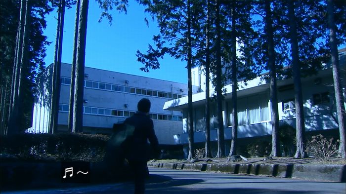 嘘の戦争のキャプ440