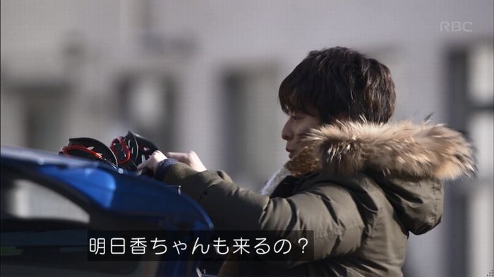 リバース 1話のキャプ824