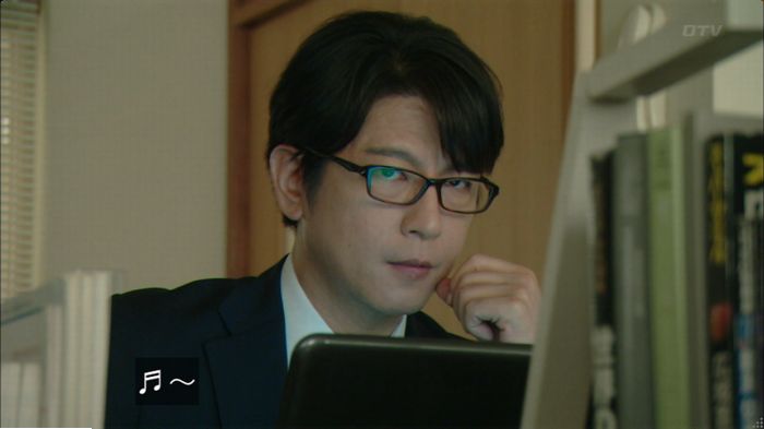 明日の約束のキャプ569