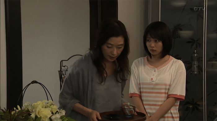 ウツボカズラの夢1話のキャプ553