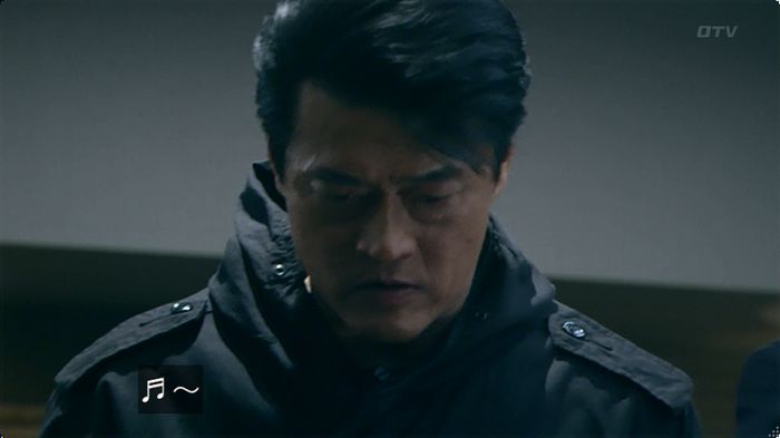 嘘の戦争のキャプ234