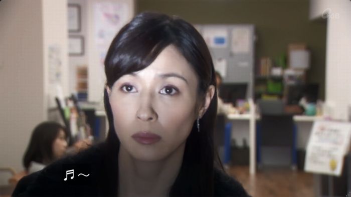 奪い愛 6話のキャプ471