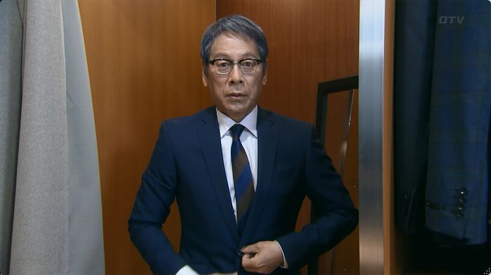 嘘の戦争のキャプ294