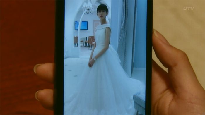 人は見た目が100パーセントのキャプ161