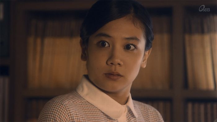 家政夫のミタゾノ 5話のキャプ21