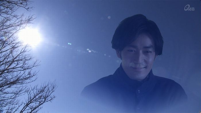 奪い愛 最終回のキャプ725