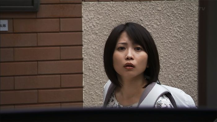 ウツボカズラの夢1話のキャプ65