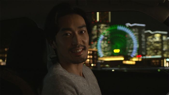 逃げ恥 最終回のキャプ413
