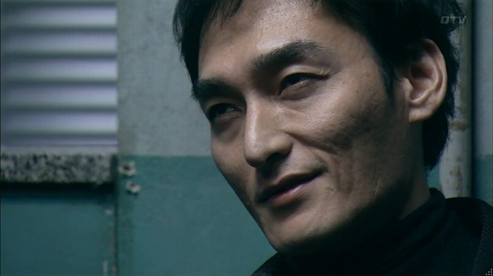嘘の戦争のキャプ195