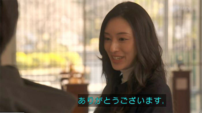 FINALCUTのキャプ202