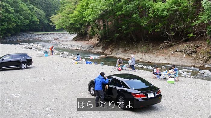 リバース 最終回のキャプ749