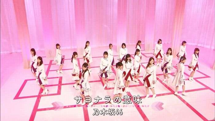 CDTV 卒業ソングSPのキャプ42