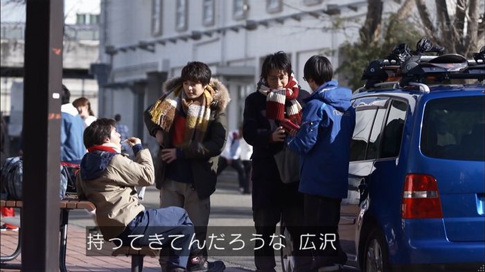 リバース 1話のキャプ832