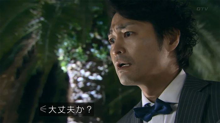 嘘の戦争 1話のキャプ643