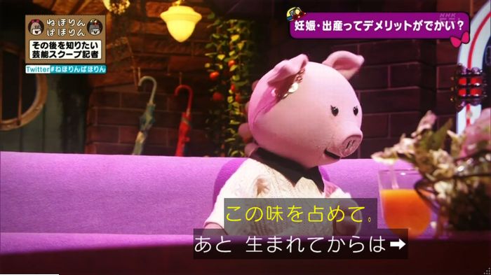 ねほりんぱほりんのキャプ481