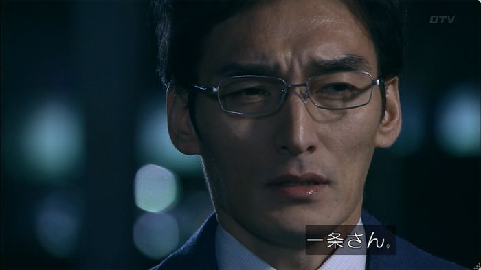 嘘の戦争 5話のキャプ417