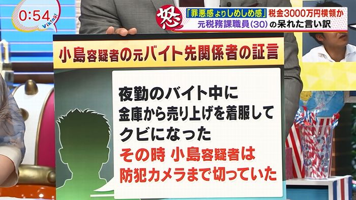 バイキングのキャプ69