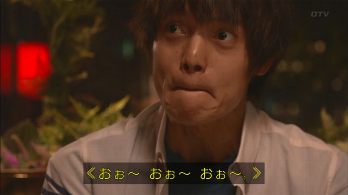 僕たちがやりましたのキャプ180