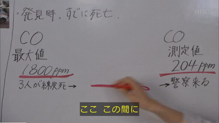アンナチュラル2話のキャプ361