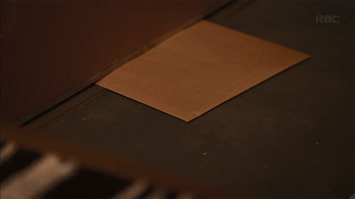 リバース 最終回のキャプ265