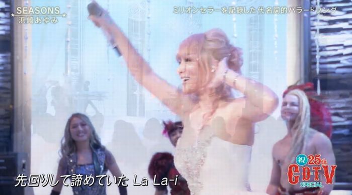 CDTVのキャプ29