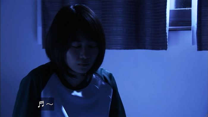 ウツボカズラの夢4話のキャプ557