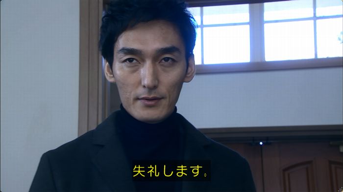 嘘の戦争 5話のキャプ810