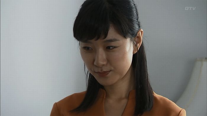 ウツボカズラの夢4話のキャプ151
