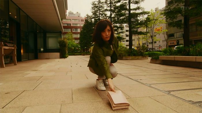 人は見た目が100パーセントのキャプ277