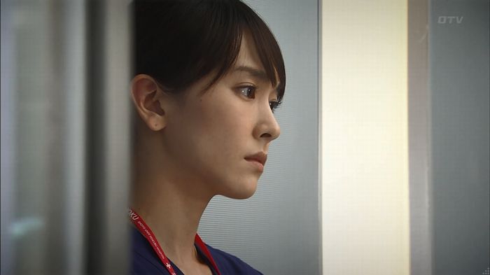 コードブルー3話のキャプ705