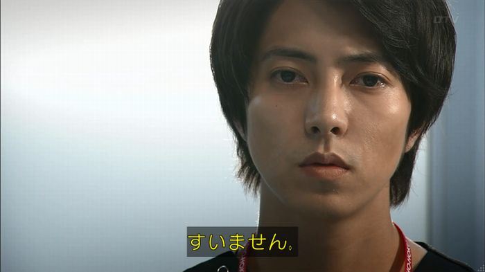 コード・ブルーのキャプ186