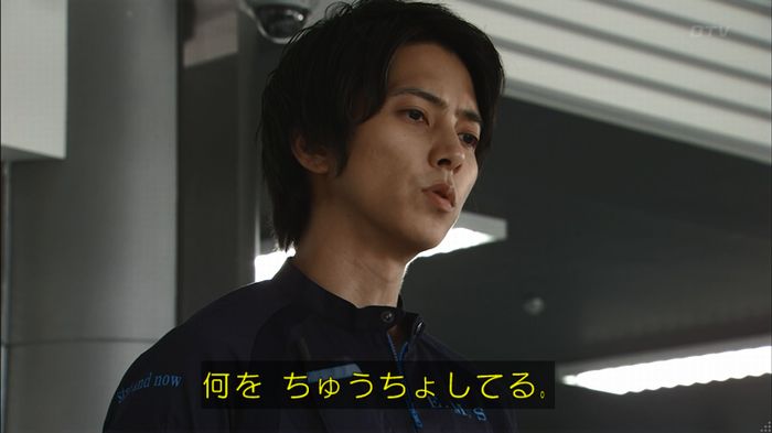 コード・ブルー2話のキャプ86